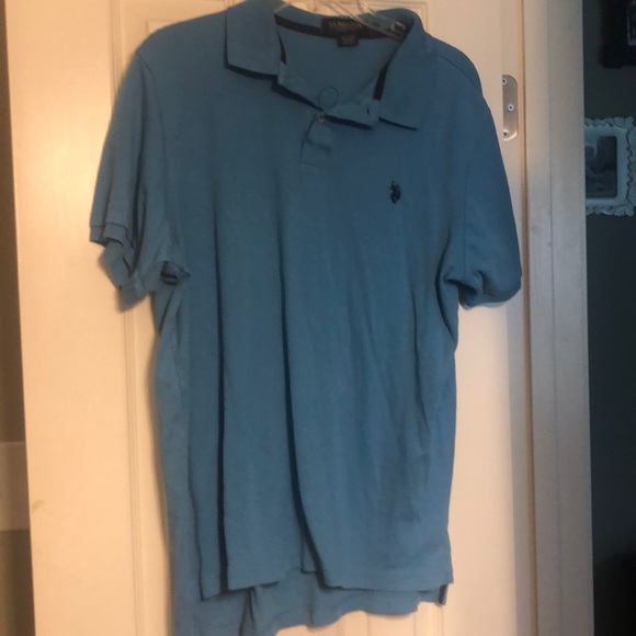 NWOT - Picture 3 of 3